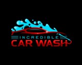 https://www.logocontest.com/public/logoimage/1520562326Incredible Car Wash 2.jpg